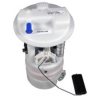 SIDAT 72553 Fuel Feed Unit